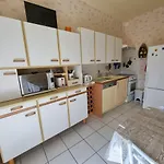 公寓 T2, Terrasse Privative, Proche Et Commerces - Quartier Des Presidents, D'olonne - Fr-1-325-124 *
