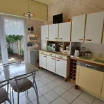T2, Terrasse Privative, Proche Et Commerces - Quartier Des Presidents, D'olonne - Fr-1-325-124 *