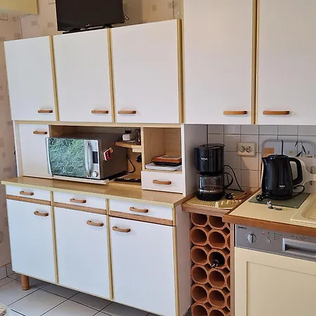 T2, Terrasse Privative, Proche Et Commerces - Quartier Des Presidents, D'olonne - Fr-1-325-124